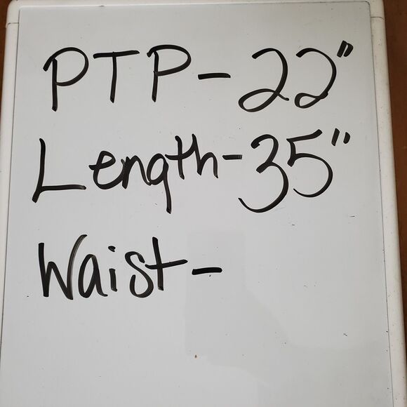 Savanna Jane Floral Boho Embroidered Mini Tunic Dress Shift Lined Womens L Tie - Picture 8 of 8